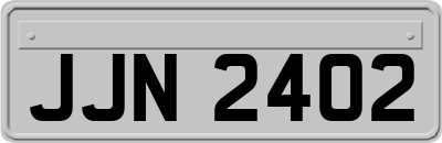 JJN2402