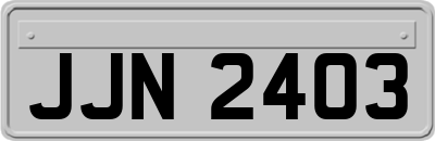 JJN2403