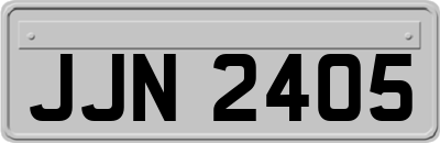 JJN2405