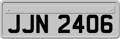 JJN2406