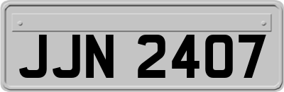 JJN2407