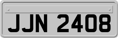 JJN2408