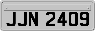 JJN2409