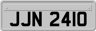 JJN2410