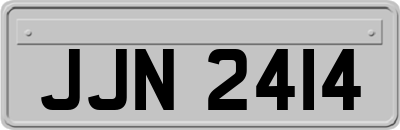 JJN2414