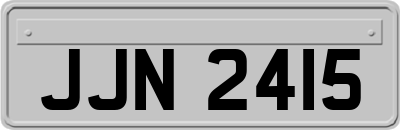 JJN2415