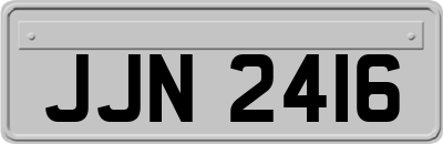 JJN2416