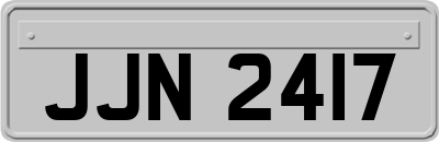 JJN2417
