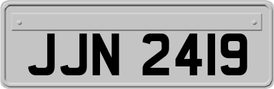 JJN2419
