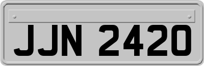 JJN2420