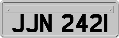 JJN2421