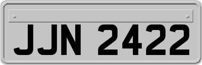 JJN2422