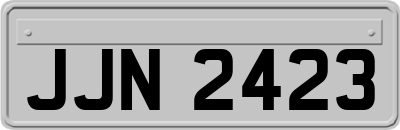 JJN2423