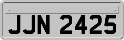 JJN2425