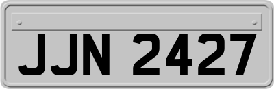 JJN2427