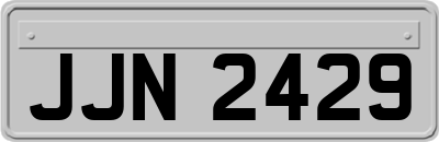 JJN2429