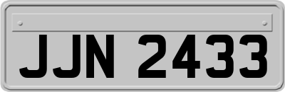 JJN2433