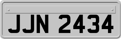 JJN2434