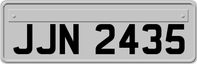 JJN2435