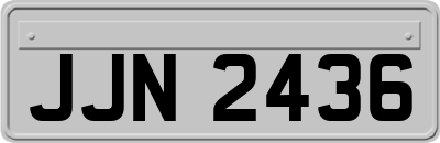 JJN2436