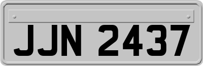 JJN2437