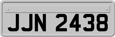 JJN2438