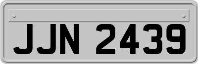 JJN2439