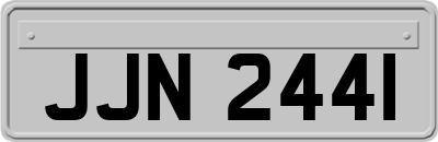 JJN2441