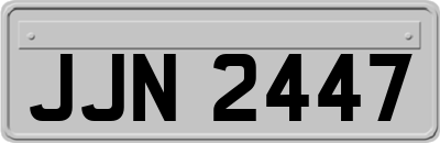 JJN2447