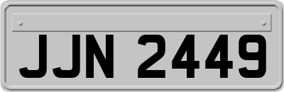 JJN2449