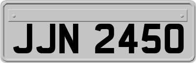 JJN2450