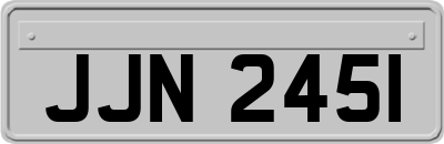 JJN2451