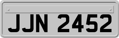 JJN2452