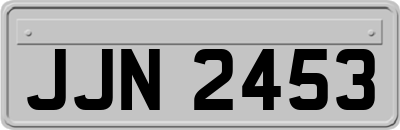 JJN2453