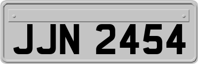 JJN2454