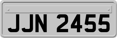 JJN2455