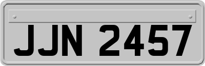 JJN2457