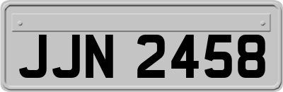 JJN2458