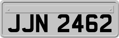 JJN2462
