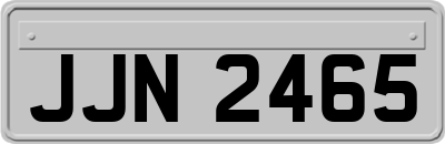 JJN2465