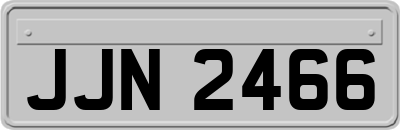 JJN2466