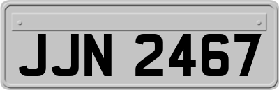 JJN2467