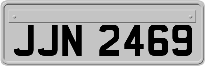 JJN2469
