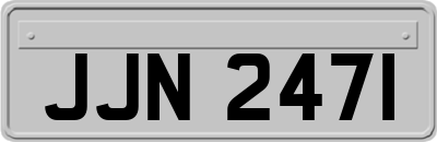 JJN2471