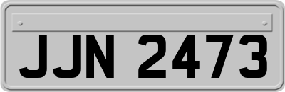 JJN2473