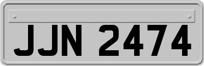 JJN2474