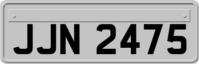 JJN2475