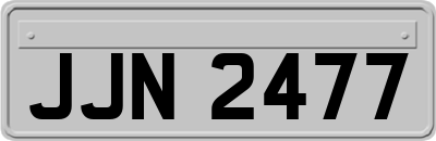 JJN2477