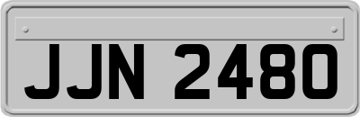 JJN2480