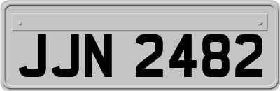 JJN2482